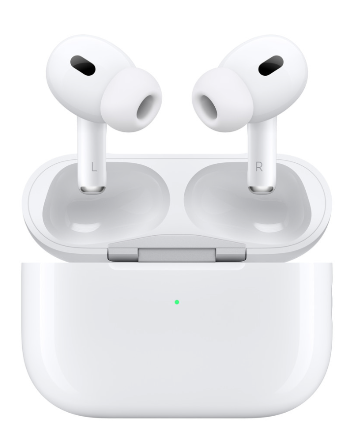 AirPod Pro 2