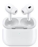 AirPod Pro 2
