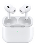 AirPod Pro 2