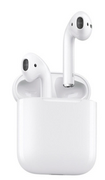 AirPods 2