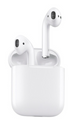 AirPods 2