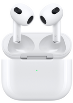 apple AirPods 3