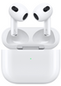 apple AirPods 3