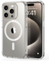 Coques antichocs Magsafe iPhones