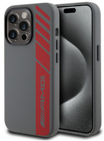 AMG coques silicone