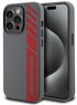 AMG coques silicone