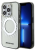 AMG coque magsafe