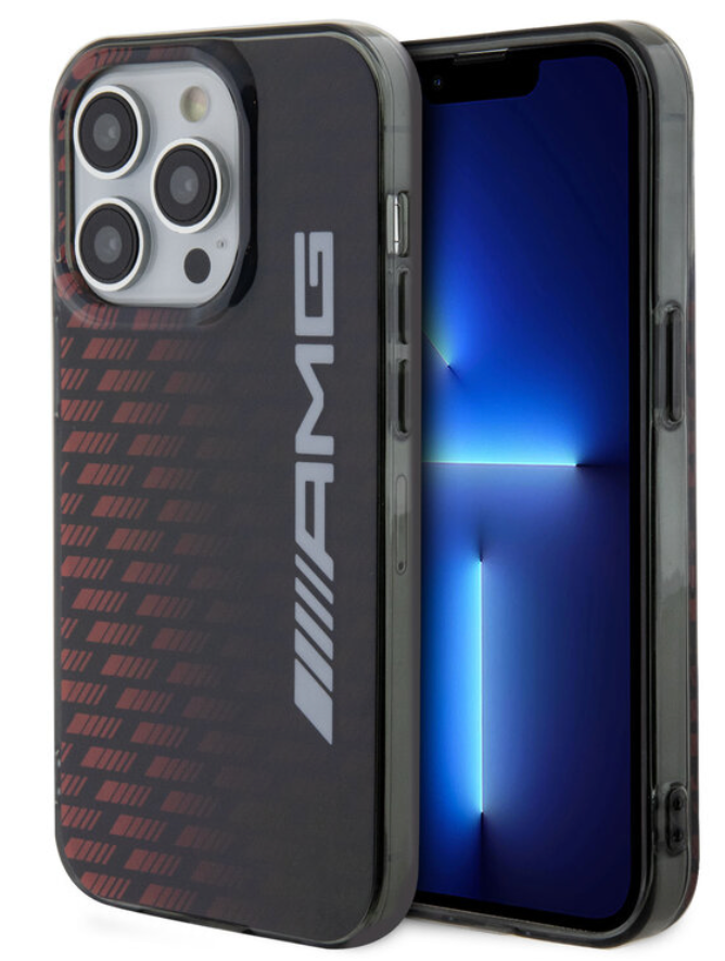 AMG coques