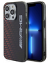 AMG coques