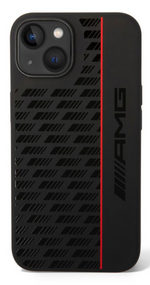 AMG coques silicone