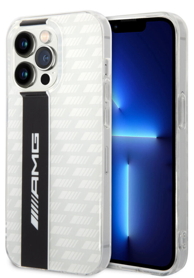 AMG coques