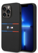 BMW coques silicone