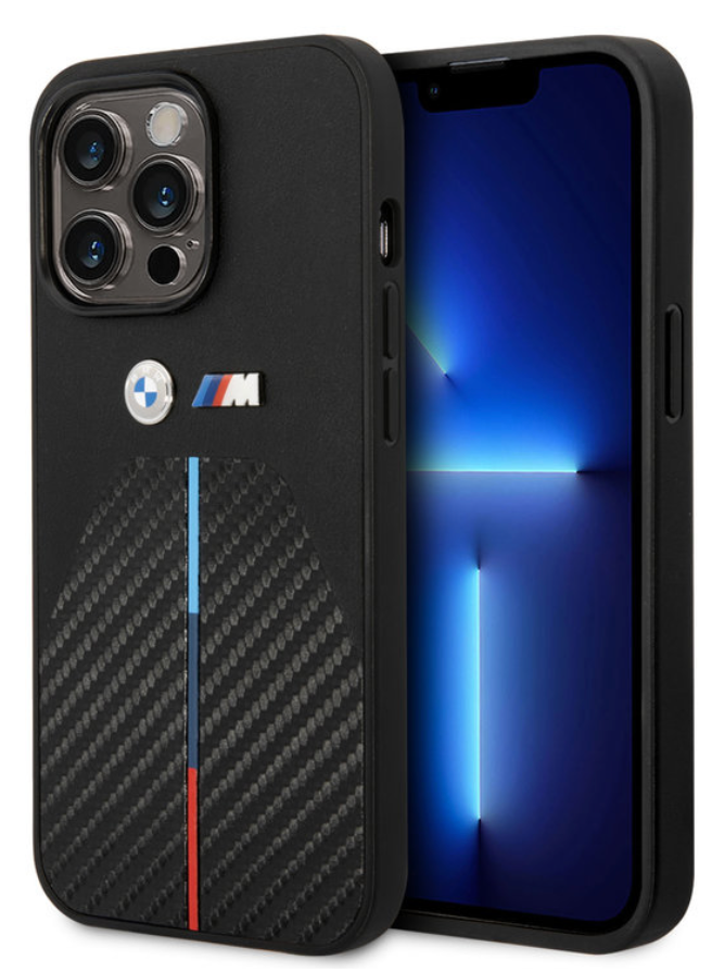 BMW coques silicone