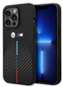 BMW coques silicone