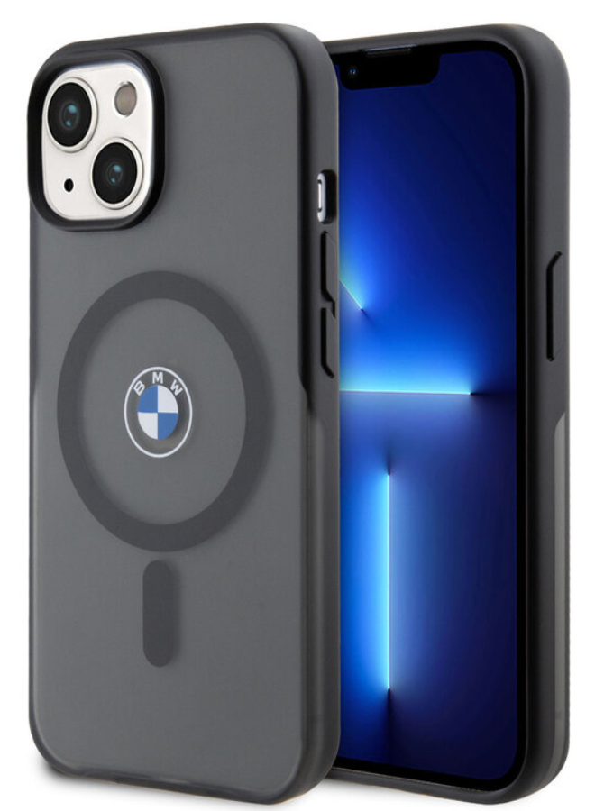 BMW coques magsafe