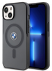 BMW coques magsafe