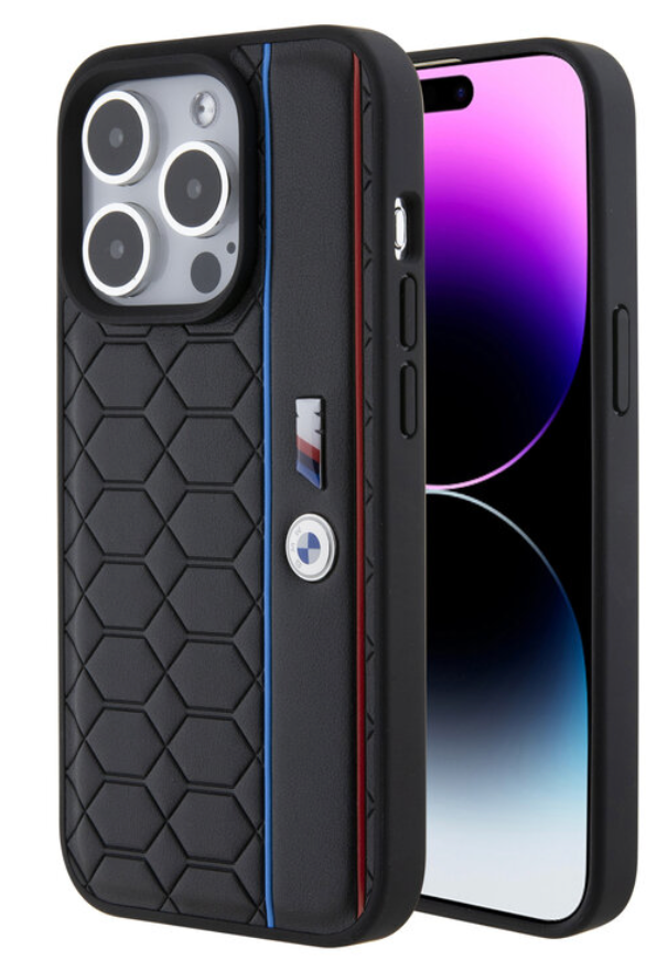 BMW coques silicone