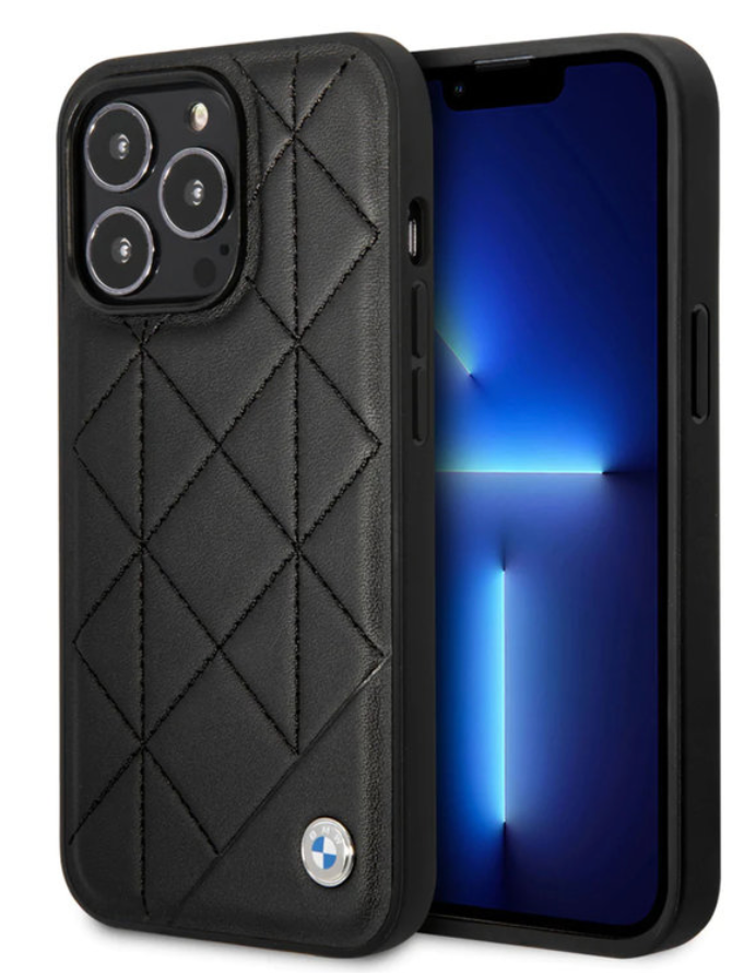 BMW coques silicone