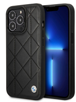 BMW coques silicone