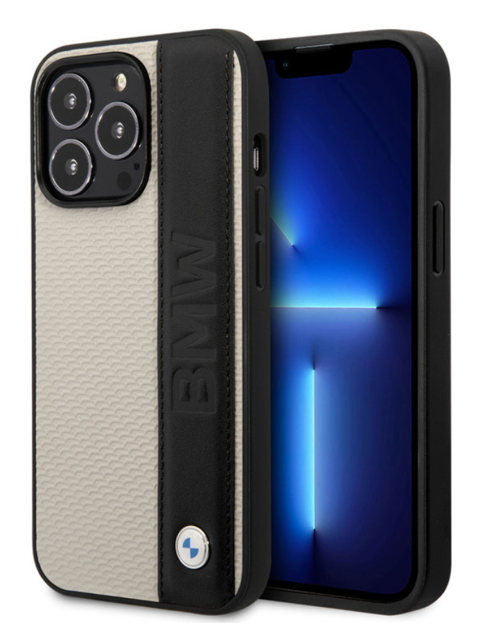 BMW coques silicone