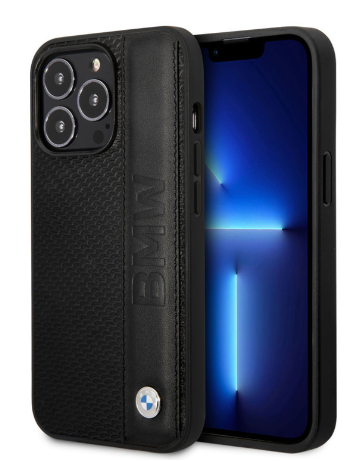 BMW coques silicone