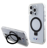 BMW coques magsafe avec support