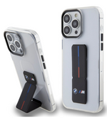 BMW coques avec support