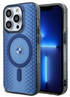 BMW coques magsafe