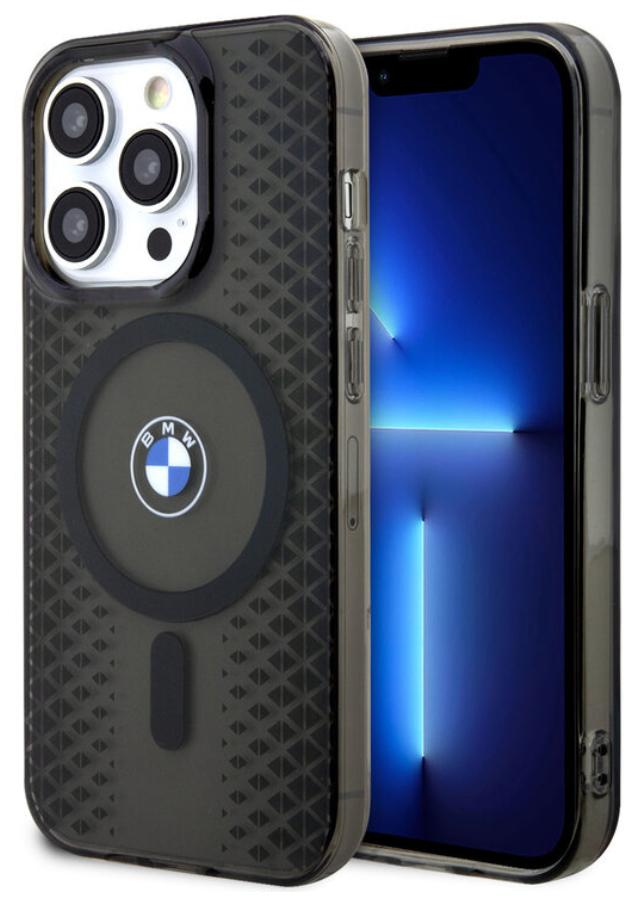 BMW coques magsafe