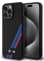 BMW coques silicone