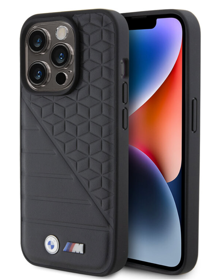 BMW coques silicone