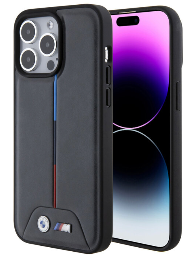 BMW coques silicone