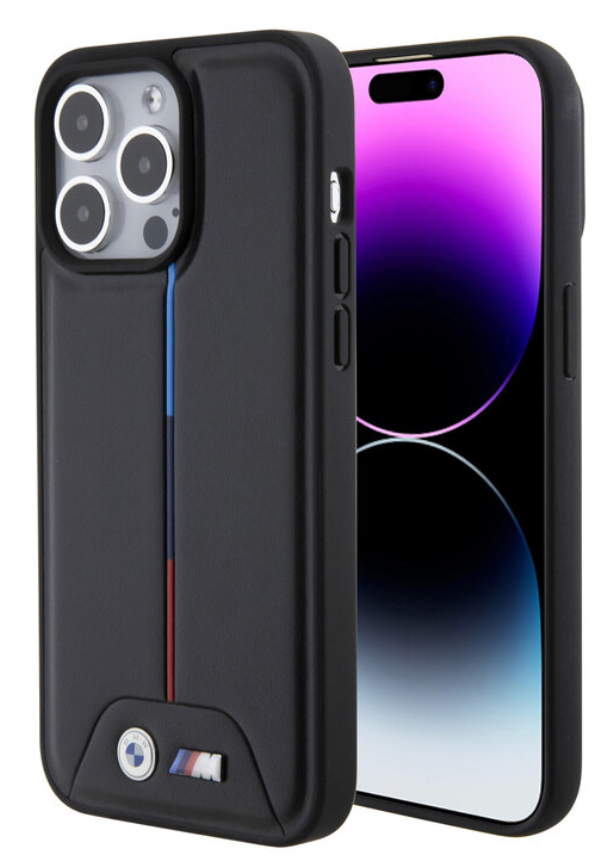 BMW coques silicone