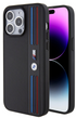 BMW coques silicone