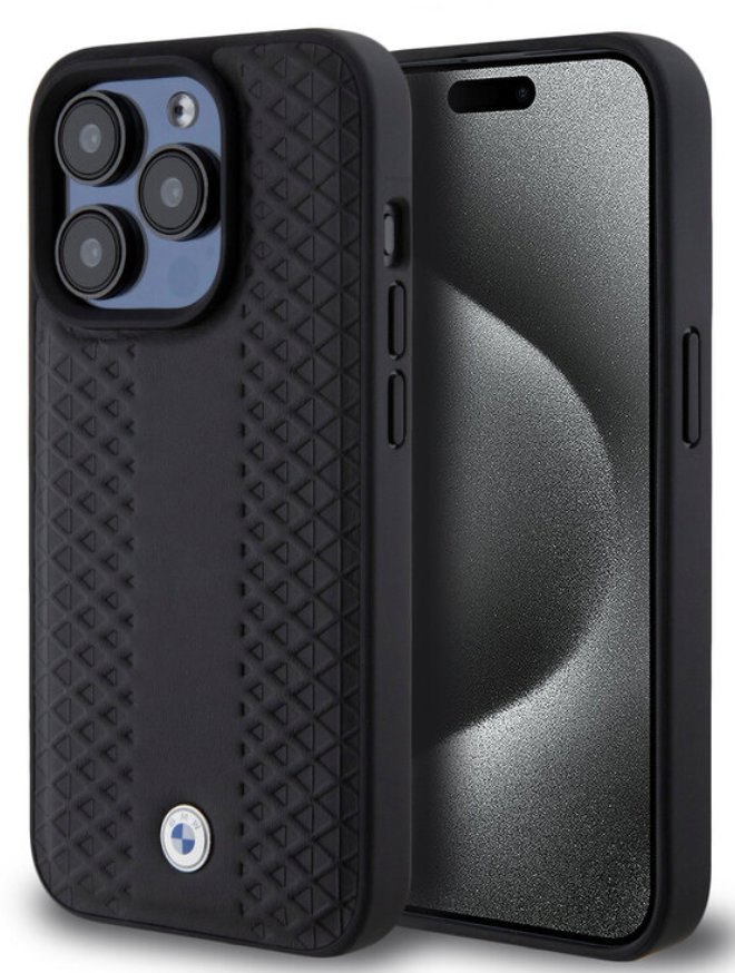 BMW coques silicone