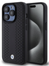 BMW coques silicone