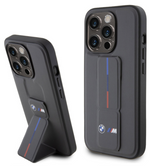 BMW coques silicone avec support
