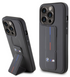 BMW coques silicone avec support