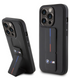 BMW coques silicone avec support