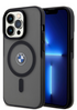 BMW coques magsafe