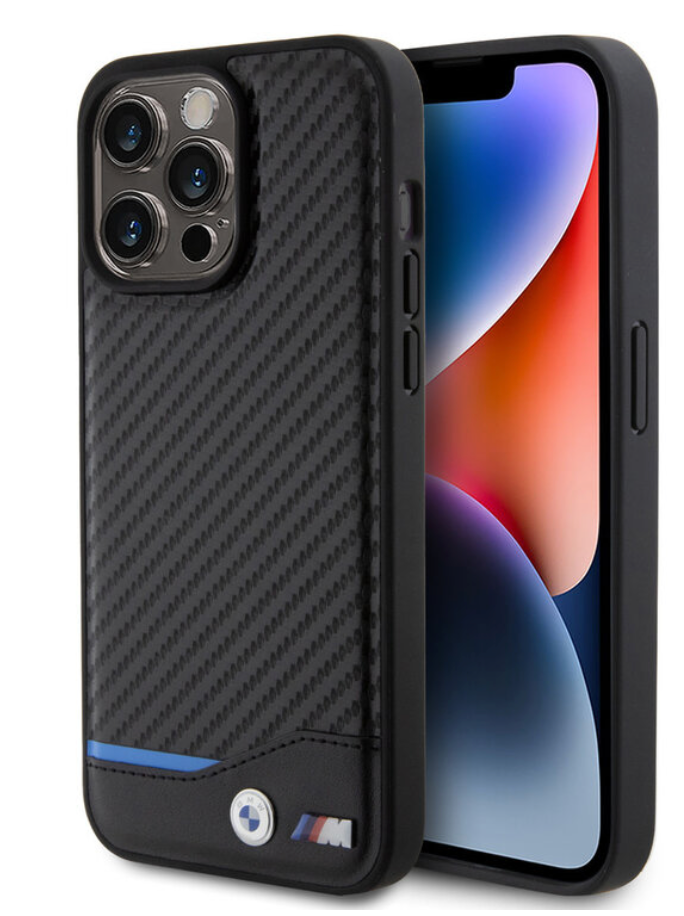 BMW coques silicone