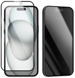 vitre de protection normal complet