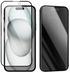 vitre de protection normal complet