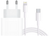 chargeur rapide complet original
