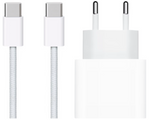 chargeur rapide complet original
