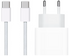 chargeur rapide complet original