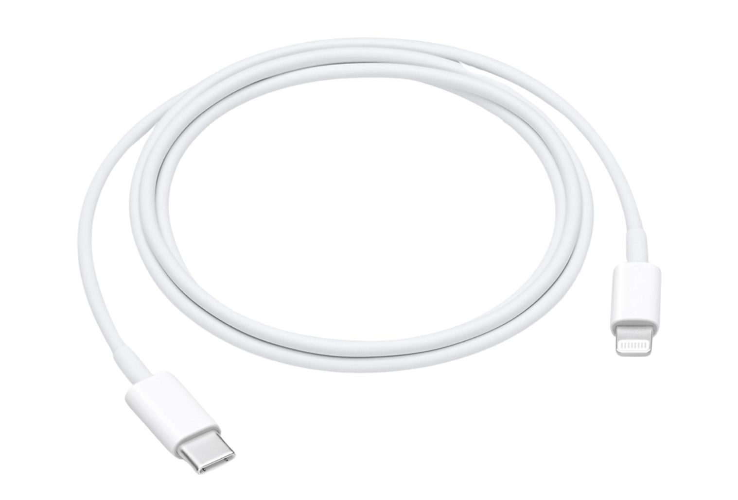 Cable usb-c 1m original