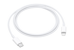 Cable usb-c 1m original
