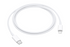 Cable usb-c 1m original