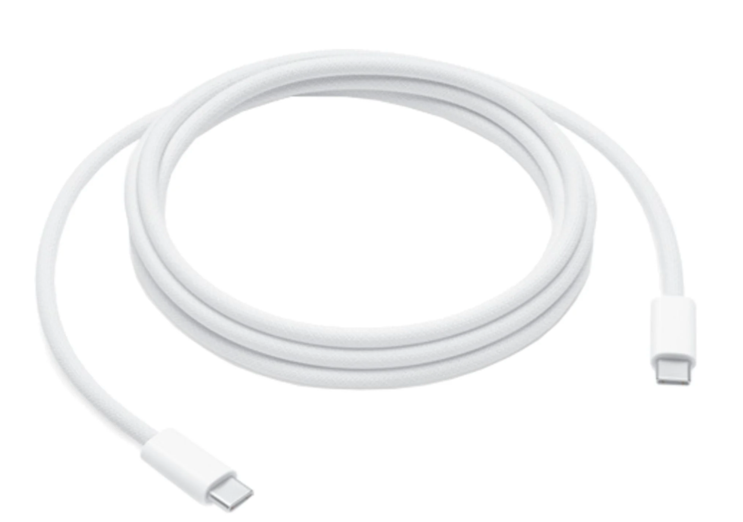 Cable usb-c 1m original